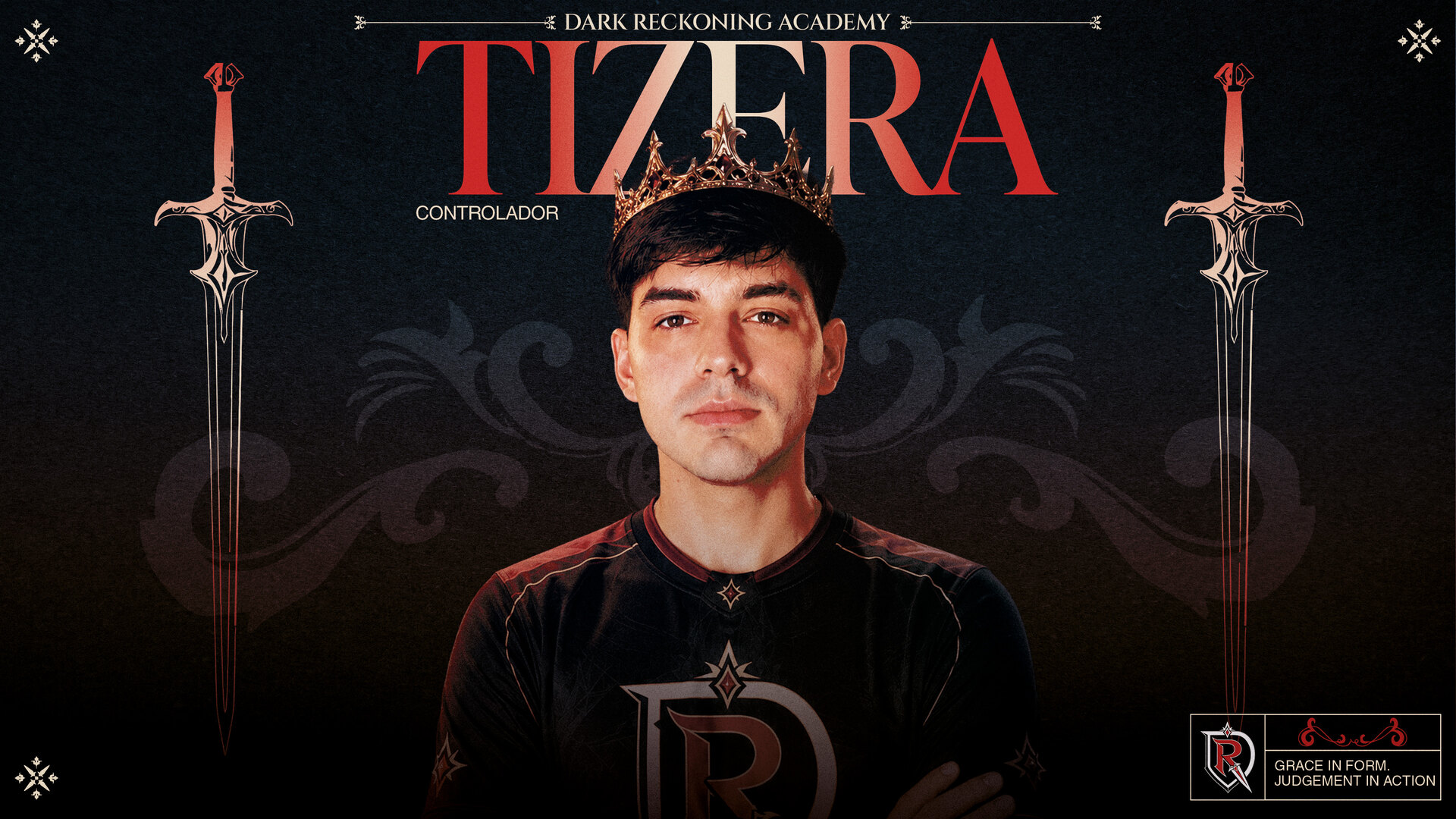 Presentación de TIZERA